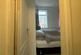 Additional image 11 of Kathleen Street, Rotherham S63