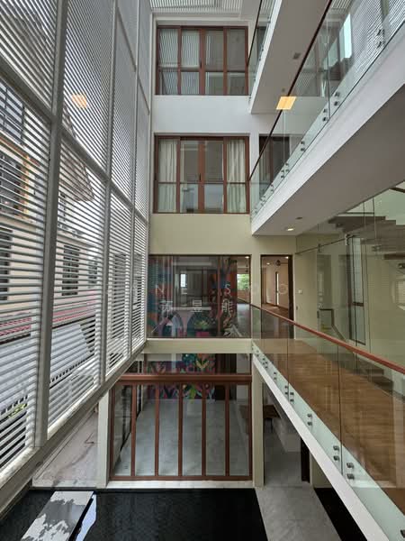 Additional image 11 of Jalan Senang