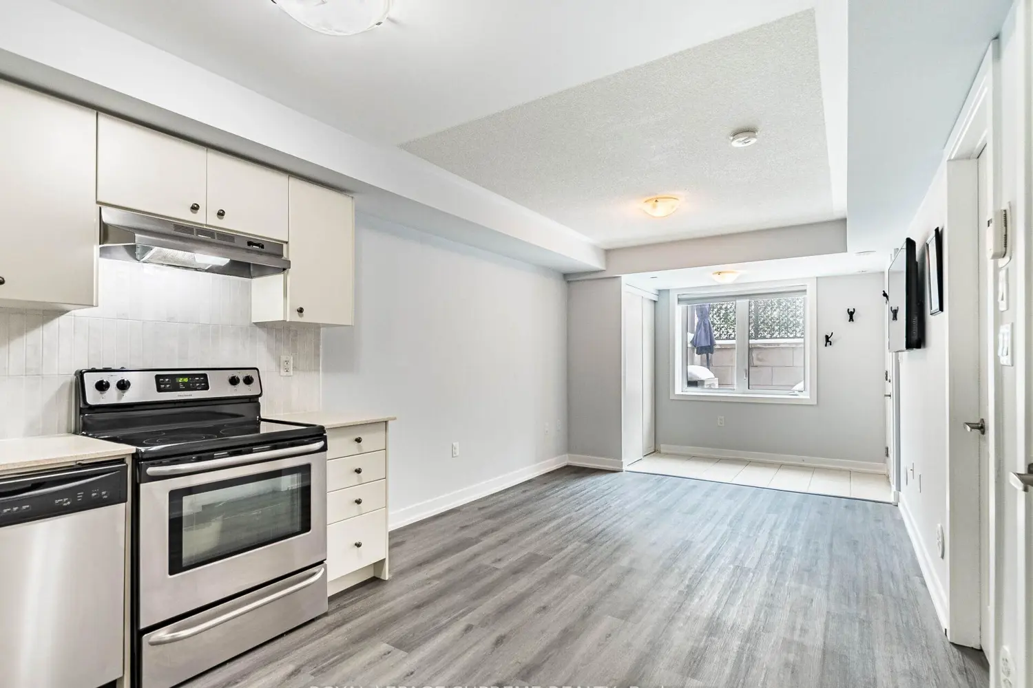 Additional image 14 of 6 Drummond Street 14