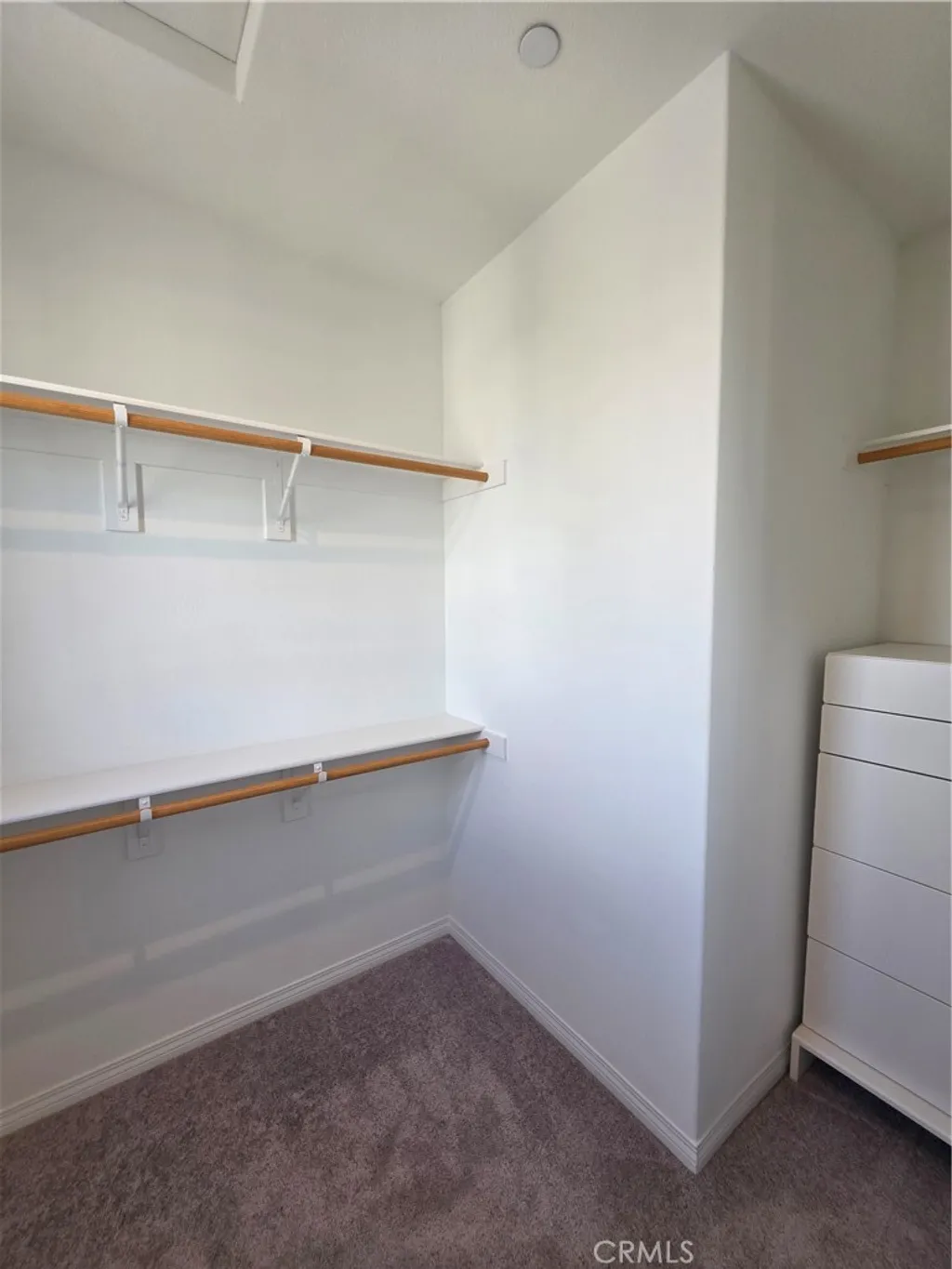 Additional image 11 of 120 Rondo, Irvine, CA 92618