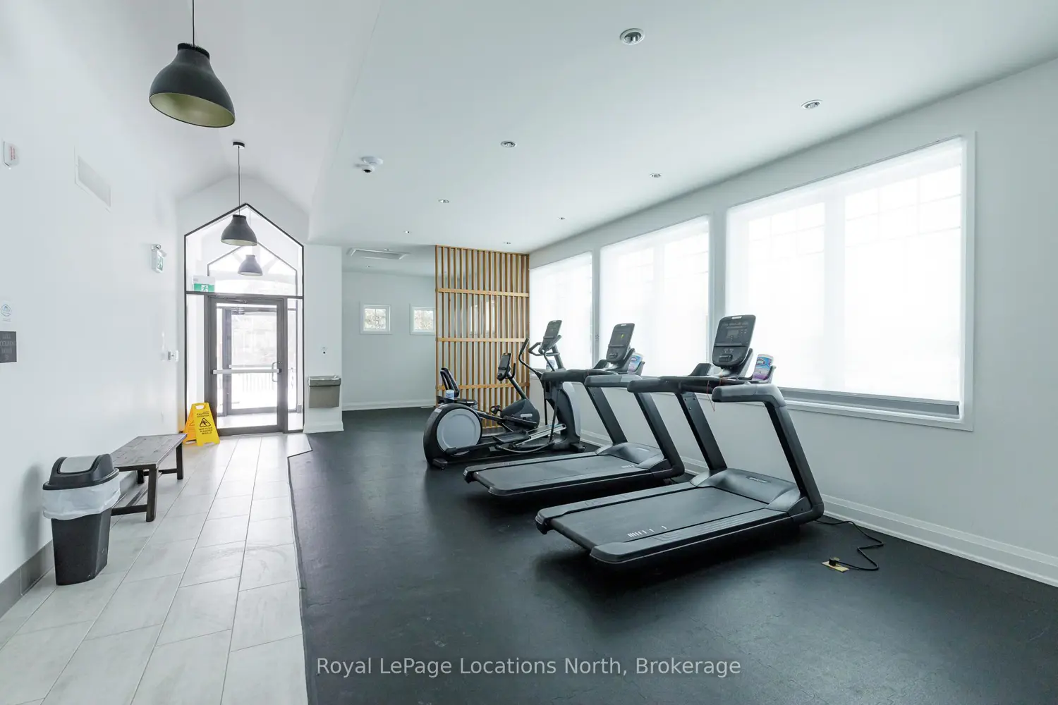 Additional image 15 of 5 Spooner Crescent 217