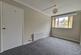 Additional image 8 of Willow Court, Tamworth Road, WS14 9HB