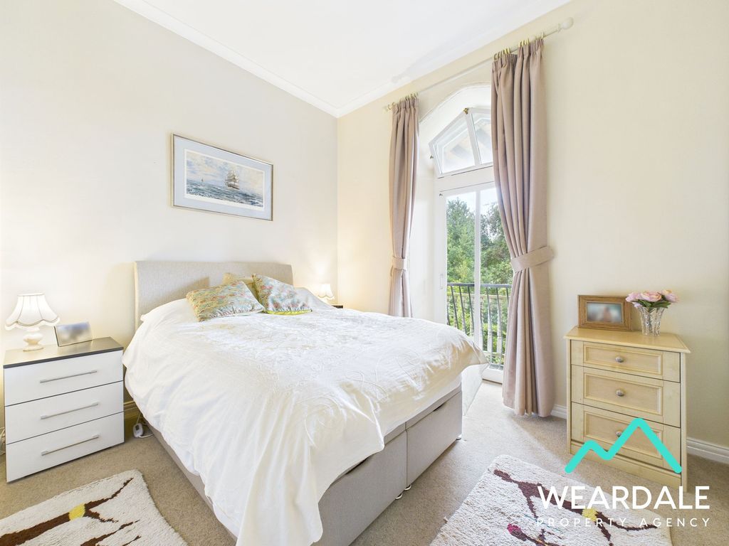 Additional image 20 of 3 bed flat for saleMarket Place, Wolsingham DL13