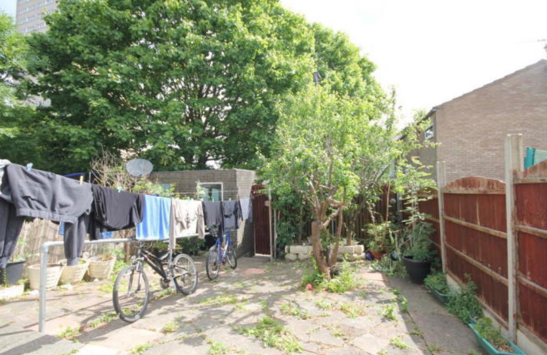 Additional image 6 of Room in a Shared House, Ford Street, B18, N1 7GU