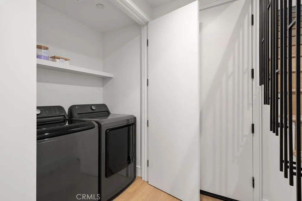 Additional image 18 of 903 W Duarte Road, Arcadia, CA 91007