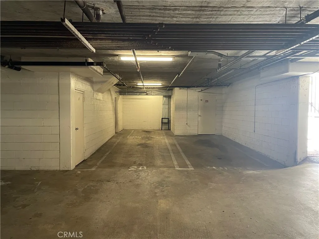 Additional image 103 of 5107 Coldwater Canyon Avenue Unit 4, Sherman Oaks, CA 91423