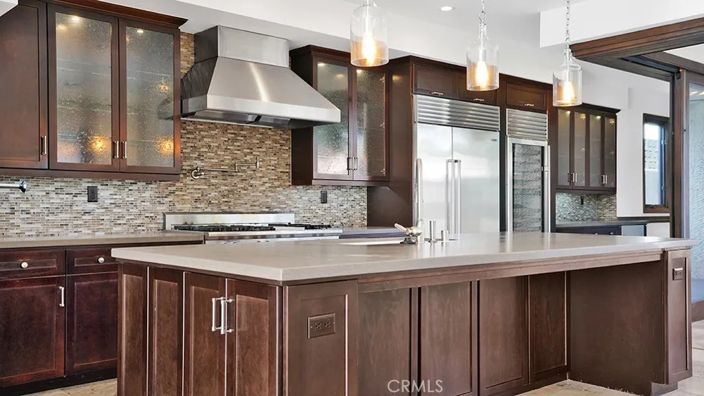 Additional image 73 of 243 Poppy Avenue, Corona Del Mar, CA 92625