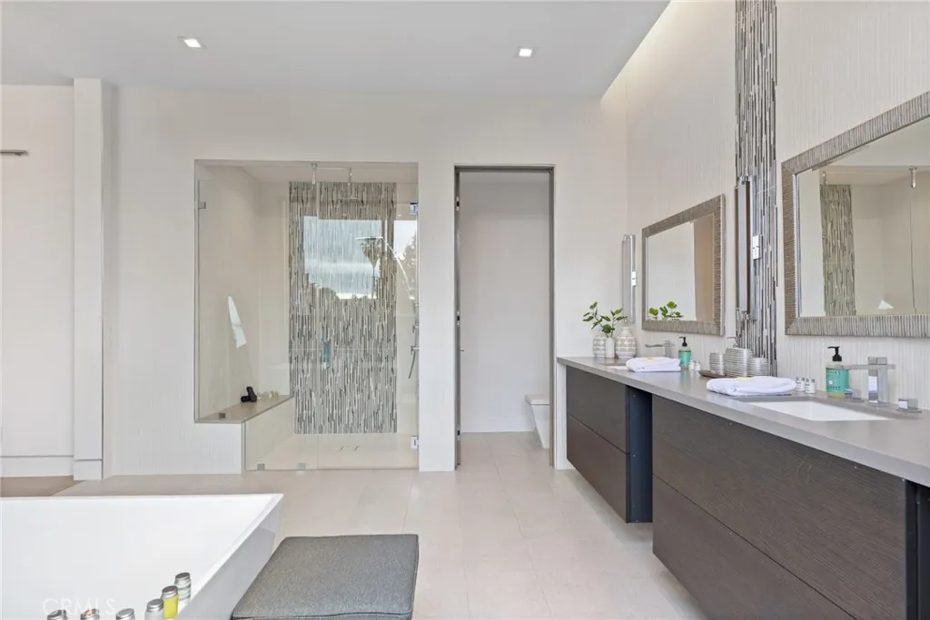 Additional image 84 of 5365 Vanalden Avenue, Tarzana, CA 91356