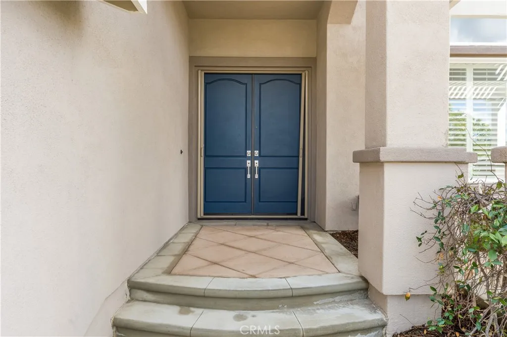 Additional image 69 of 2856 Eider St, La Verne, CA 91750