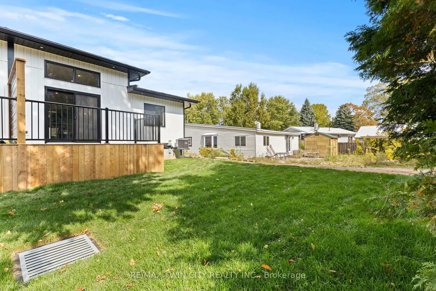 Additional image 18 of 139 King Edward Street