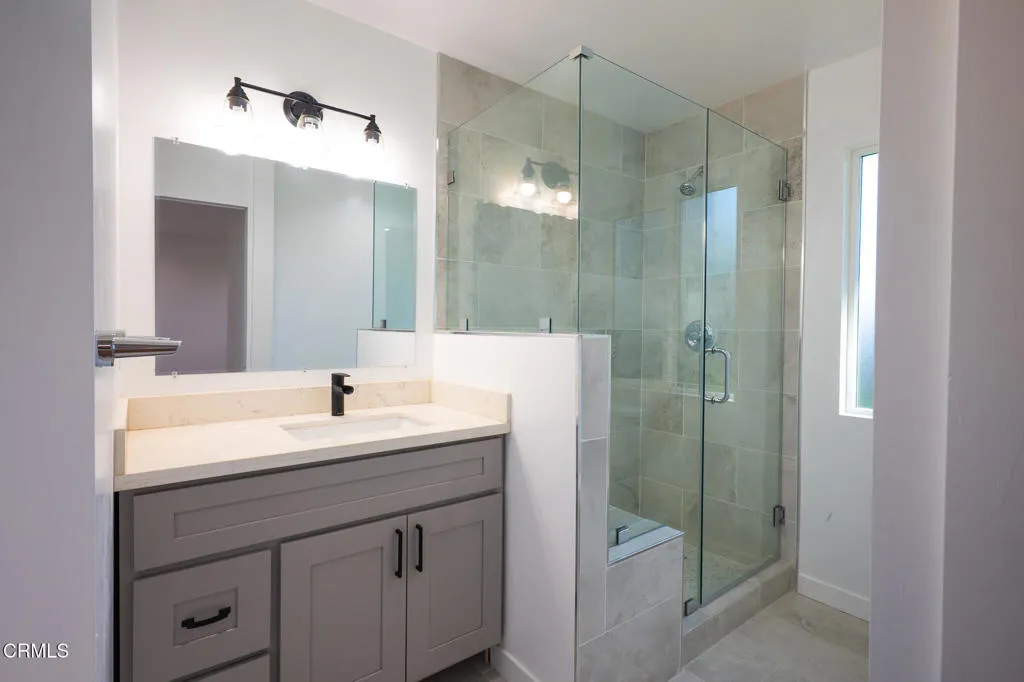 Additional image 24 of 270 E Penn Street, Pasadena, CA 91104