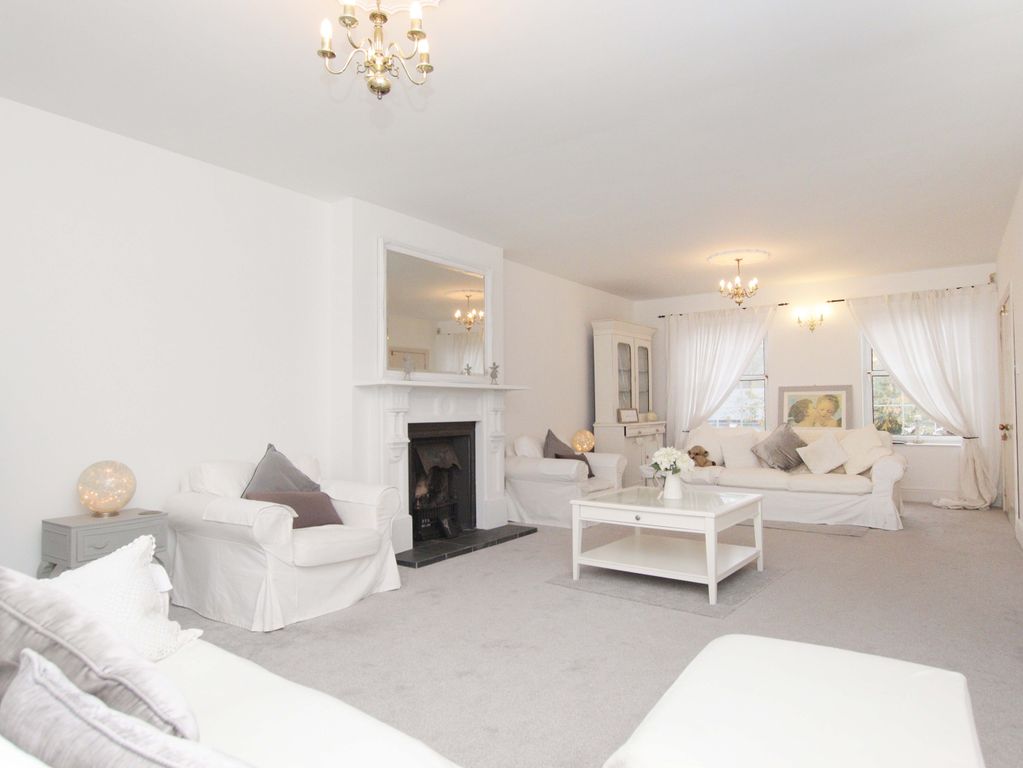 Additional image 2 of 4 bed detached house for saleOld Brewery Lane, Rhymney NP22