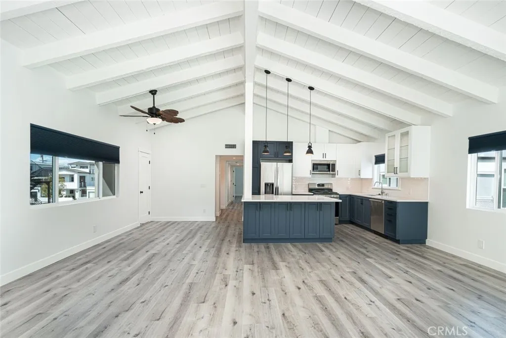 Additional image 8 of 905 W Balboa Blvd, Newport Beach, CA 92661