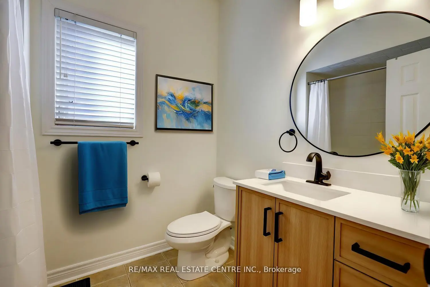 Additional image 8 of 64 Meadowlark Drive