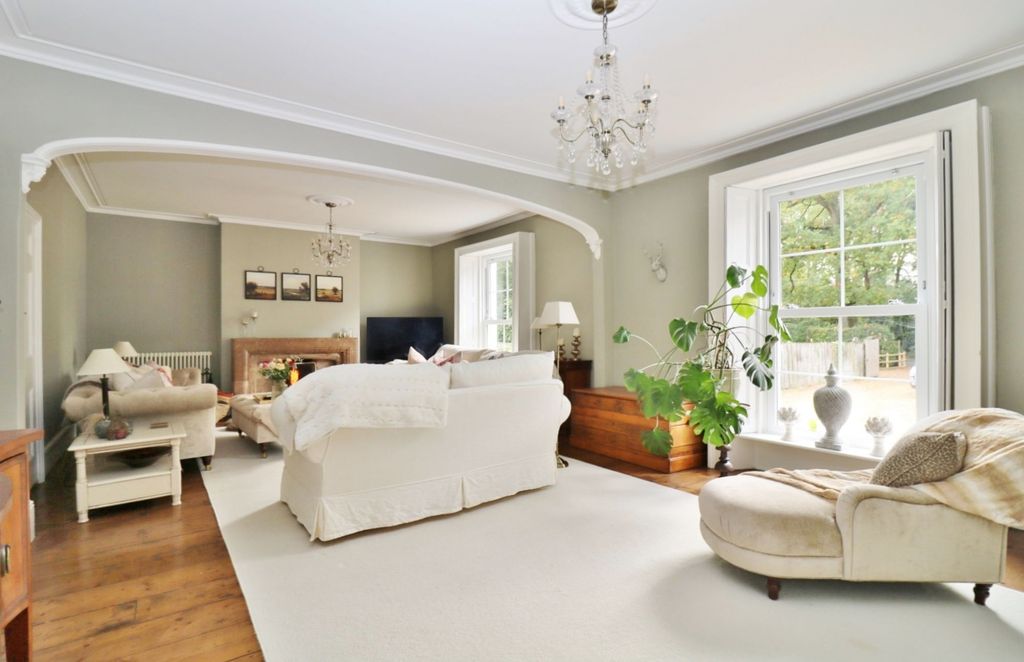 Additional image 8 of 4 bed semi-detached house for saleMoorhill Road, West End SO30