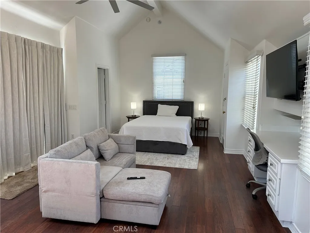 Additional image 50 of 232 Jasmine Ave, Corona Del Mar, CA 92625