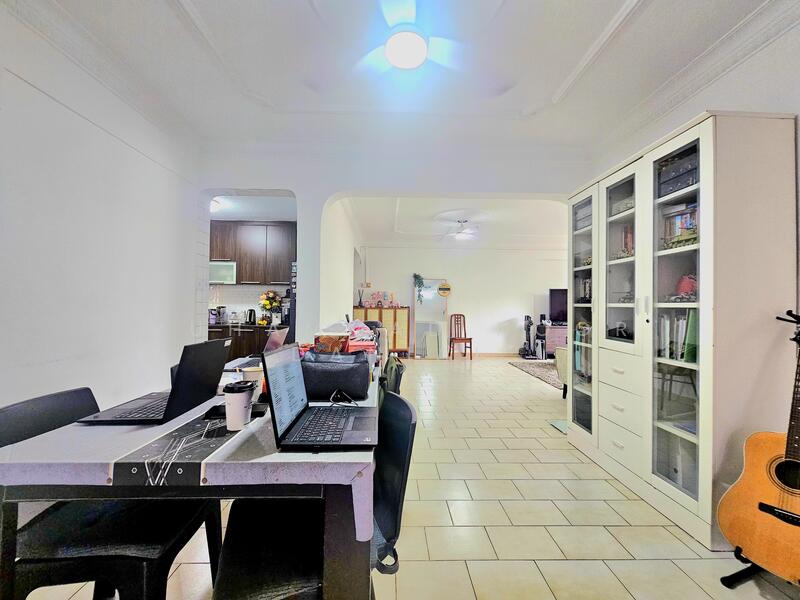 Additional image 5 of 102 Jalan Dusun