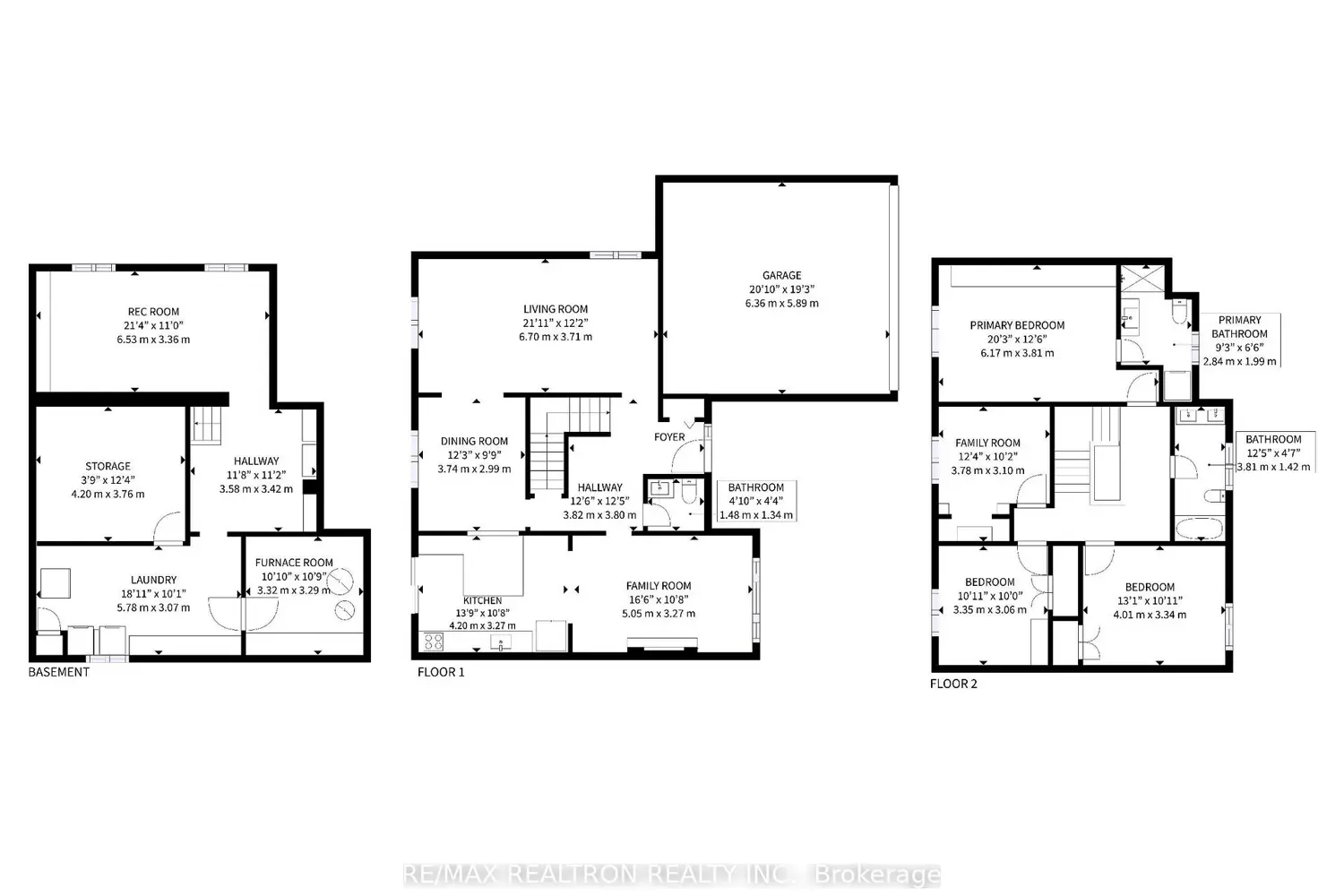 Additional image 13 of 1217 Lambeth Road