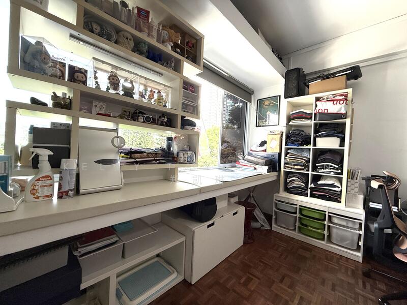 Additional image 5 of 10 Norfolk Road