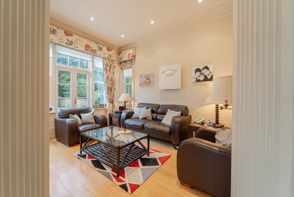 Additional image 11 of 7 bed detached house for salePortnall Rise, Virginia Water, Surrey GU25