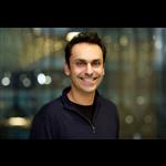 Additional image 18 of 2 Bed Maisonette, Field House, W9, N1 7GU