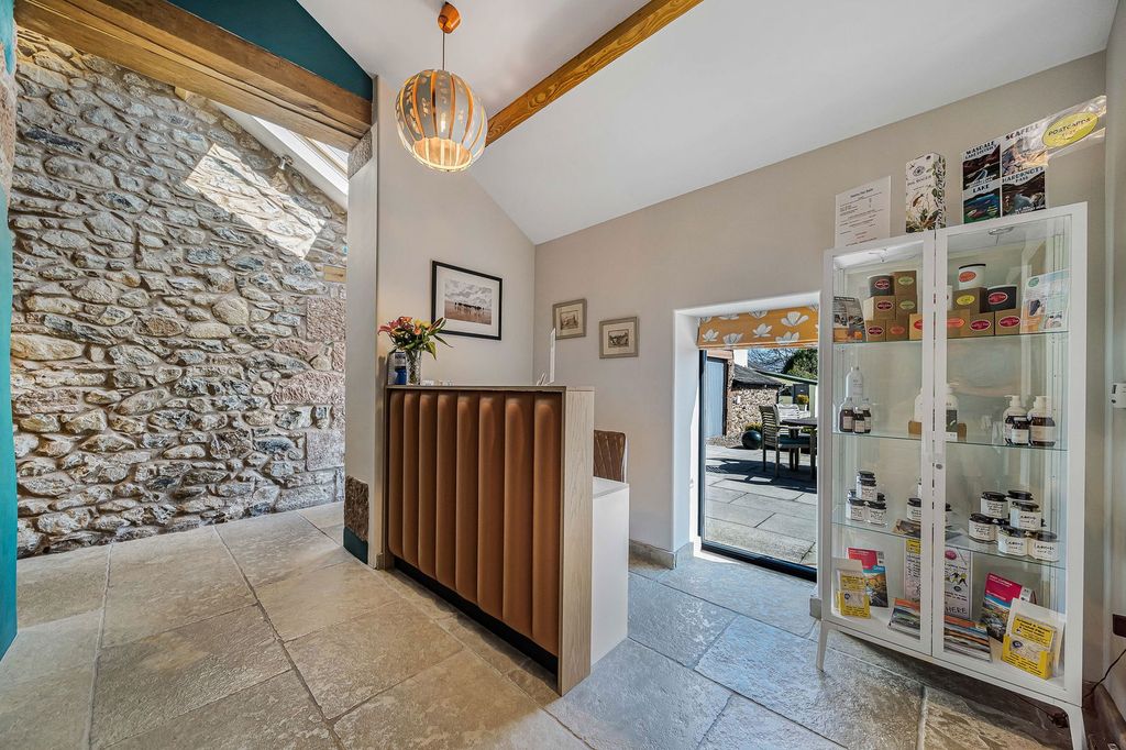 Additional image 13 of 10 bed detached house for saleBolton Head Farm, Gosforth, Seascale CA20