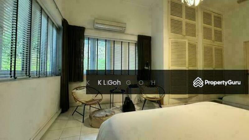 Additional image 15 of ⭐️⭐️LANDED7772@A Cosy GCB AT $17XX psf AT Good Location. ☎️ KL 8382...7772