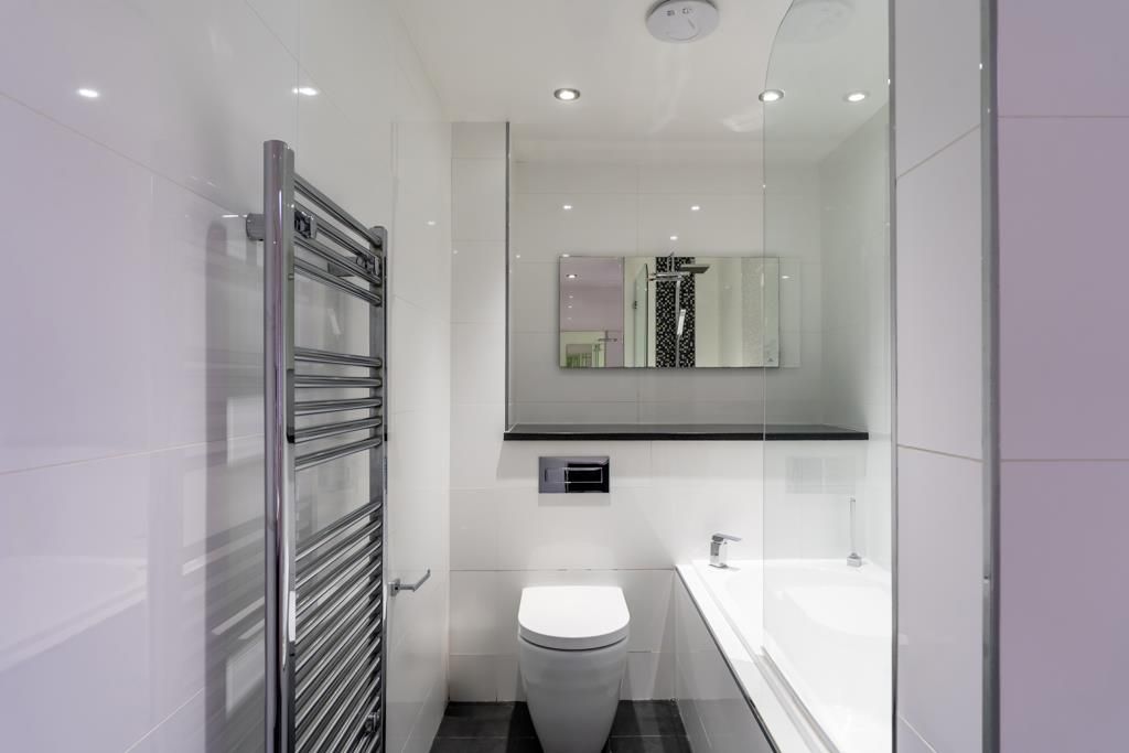 Additional image 18 of 3 bed flat for saleWhinfell Court, Sheffield S11
