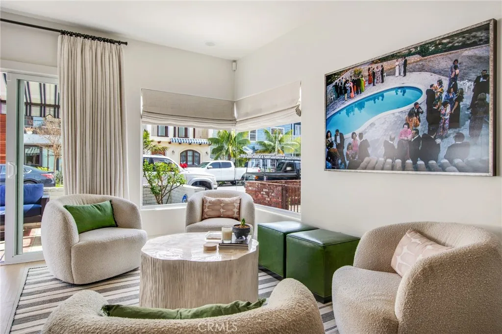 Additional image 36 of 327 Anade Ave, Newport Beach, CA 92661