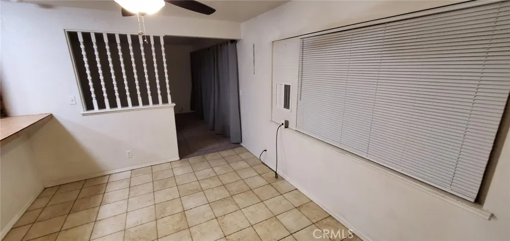 Additional image 6 of 15802 La Paz, Victorville, CA 92395