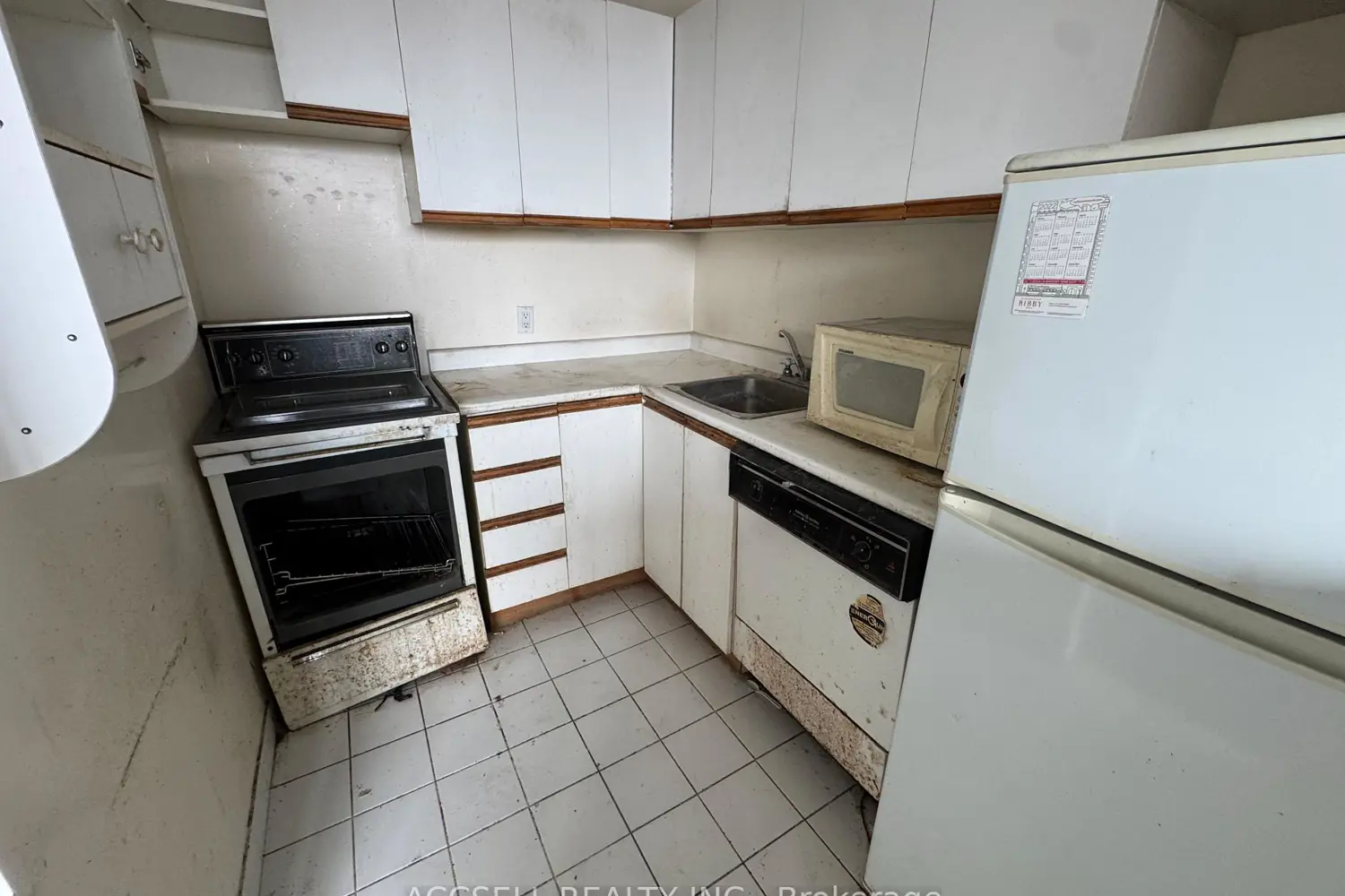 Additional image 6 of 914 Yonge Street 1104