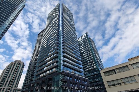 Additional image 8 of 3111-110 Broadway Avenue, Toronto, ON, M4P 1V7