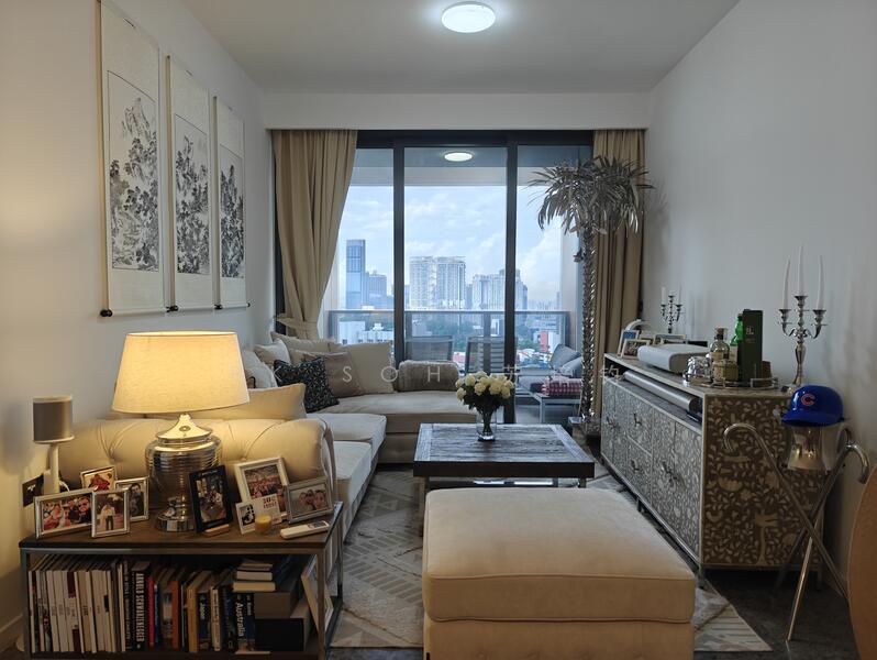 Additional image 2 of 1 Jiak Kim Street