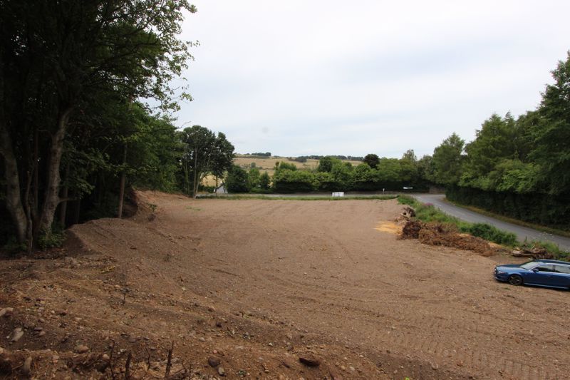 Additional image 4 of Land for saleCollessie, Cupar KY15
