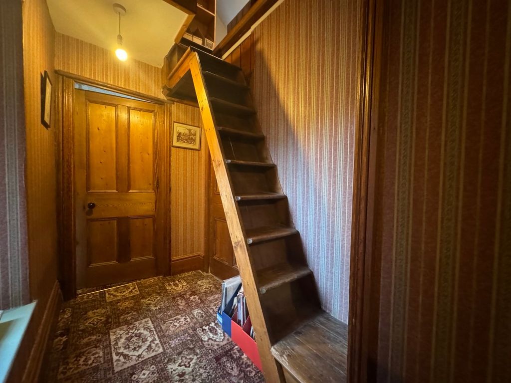 Additional image 40 of 4 bed farm for saleAbergwesyn Road, Tregaron SY25