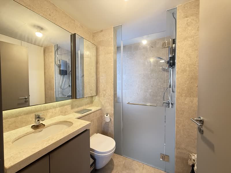 Additional image 5 of 8 Upper Serangoon Crescent