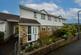 Additional image 2 of Robert Eliot Court, Trevarrick Road, St Austell, PL25
