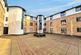 Additional image 2 of Albion Street, Glasgow G1