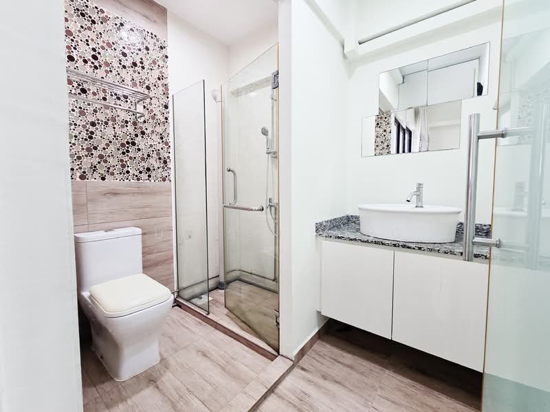 Additional image 17 of 507 Ang Mo Kio Avenue 8