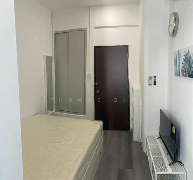 Additional image 3 of Upper Serangoon