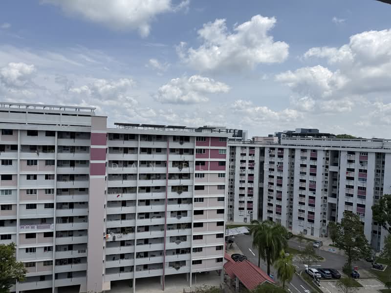 Additional image 7 of 504 Ang Mo Kio Avenue 8