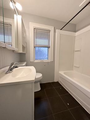 Additional image 4 of 1026 Wellington Avenue, Windsor, ON, N9A 5J9