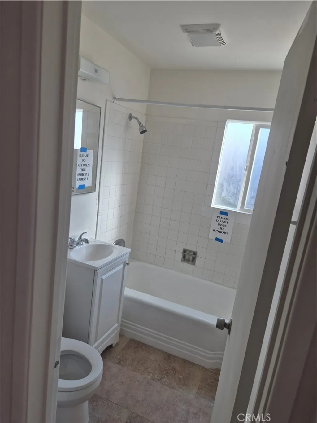 Additional image 5 of 120 Fano St, Arcadia, CA 91006