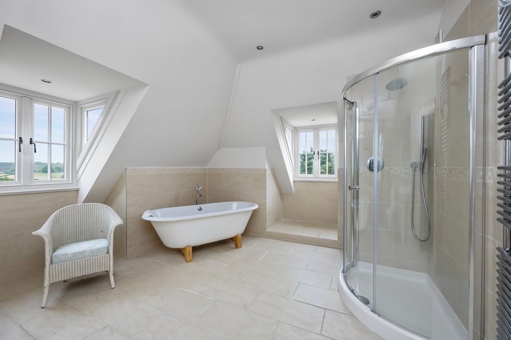 Additional image 18 of 7 bed detached house for saleGrouse Road, Horsham RH13