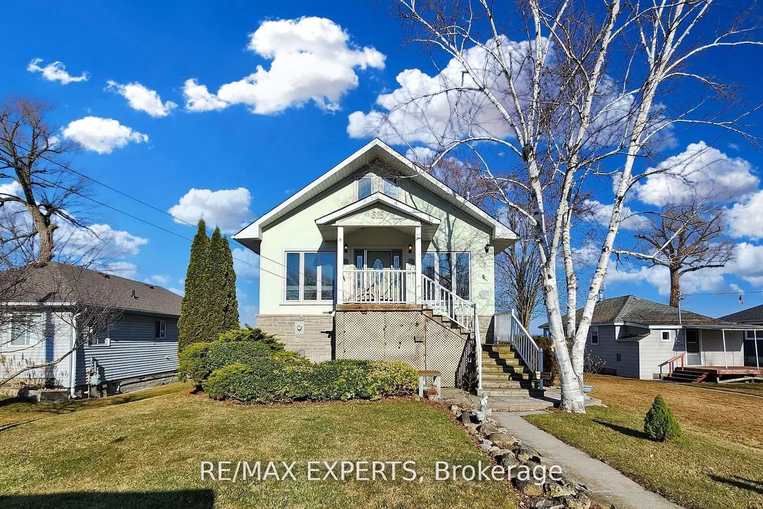 Additional image 6 of 319 Limerick Street