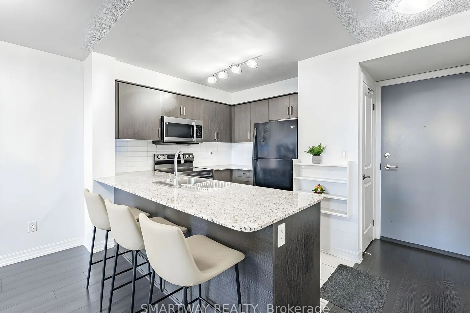 Additional image 11 of 80 Esther Lorrie Drive 203, Toronto