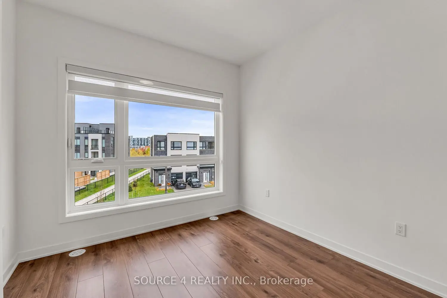 Additional image 17 of 3049 Trailside Drive