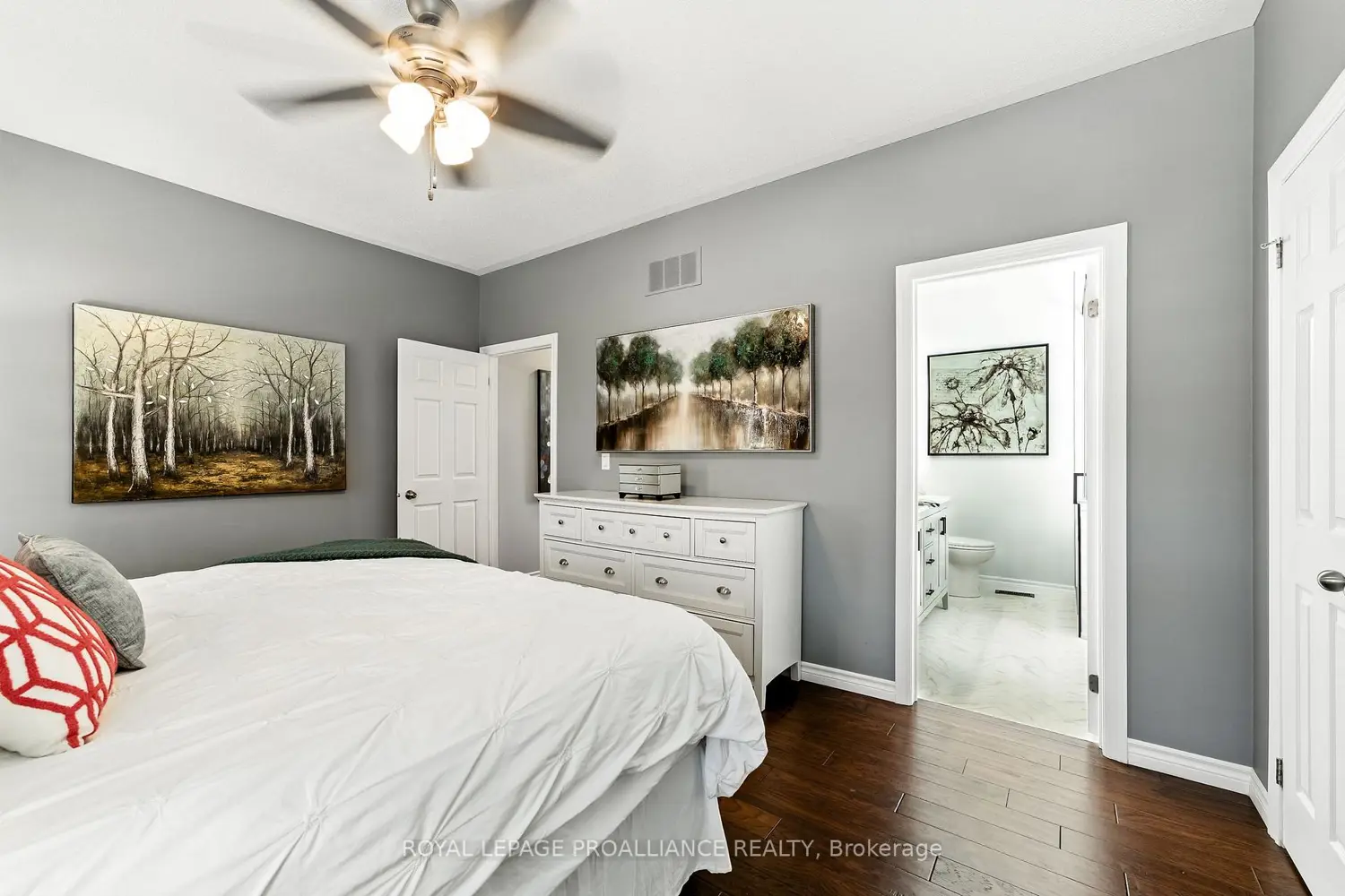 Additional image 8 of 278 Ivey Crescent