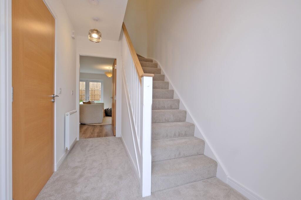 Additional image 2 of Kinion Heights