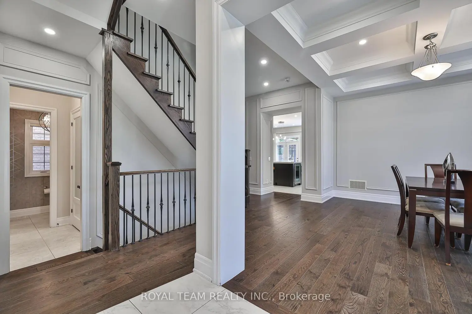 Additional image 2 of 1 Ria Court